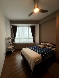 Kovan Melody (D19), Condominium #518710571